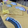 Semana da Enfermagem – 2º dia de programação engaja profissionais